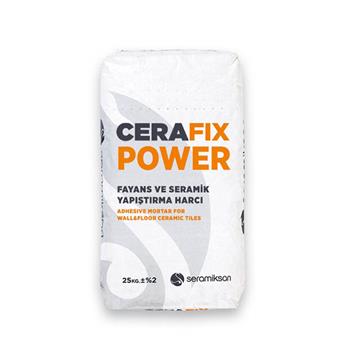 Cerafix Power